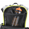 Rucsac p-u alergat si velo cu sistem cu hidratare Spokey Traverse 7L